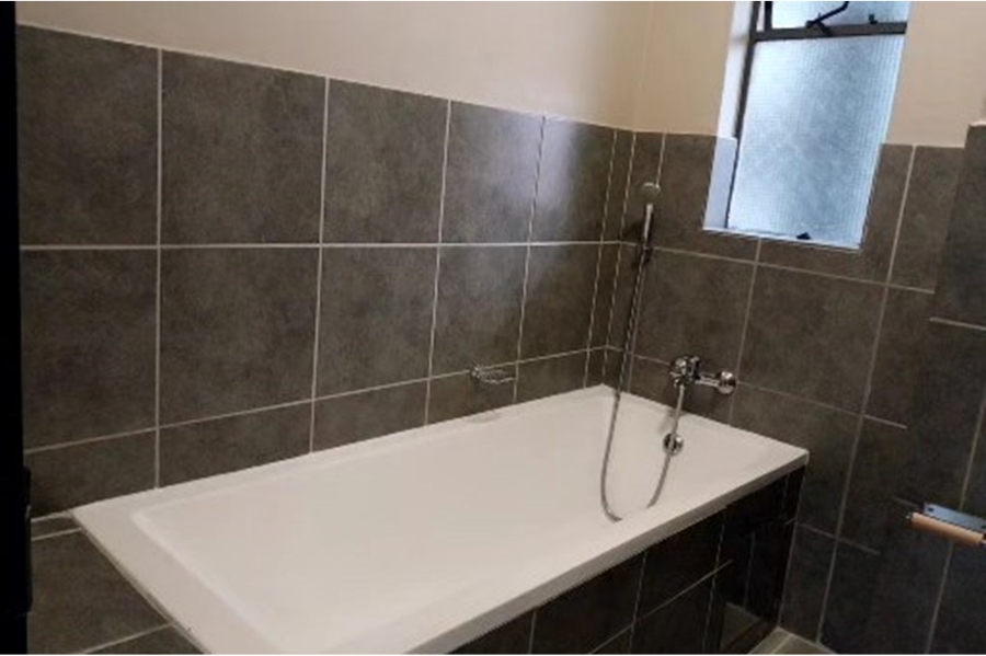 2 Bedroom Property for Sale in Scottsdene Western Cape